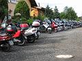 Treffen 7